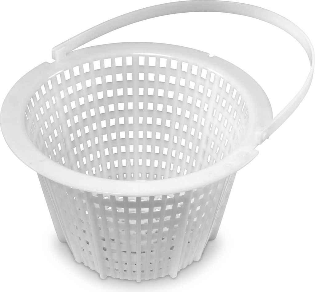 Skimmerkorb Siebkorb Skimmer WK 3000 Produktbild 