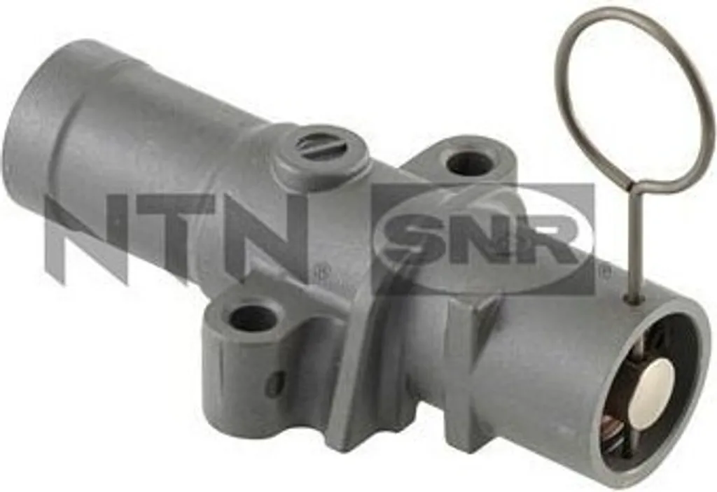 Galet de tension distribution pour Legend IV - Pièce SNR GT374.26 OE