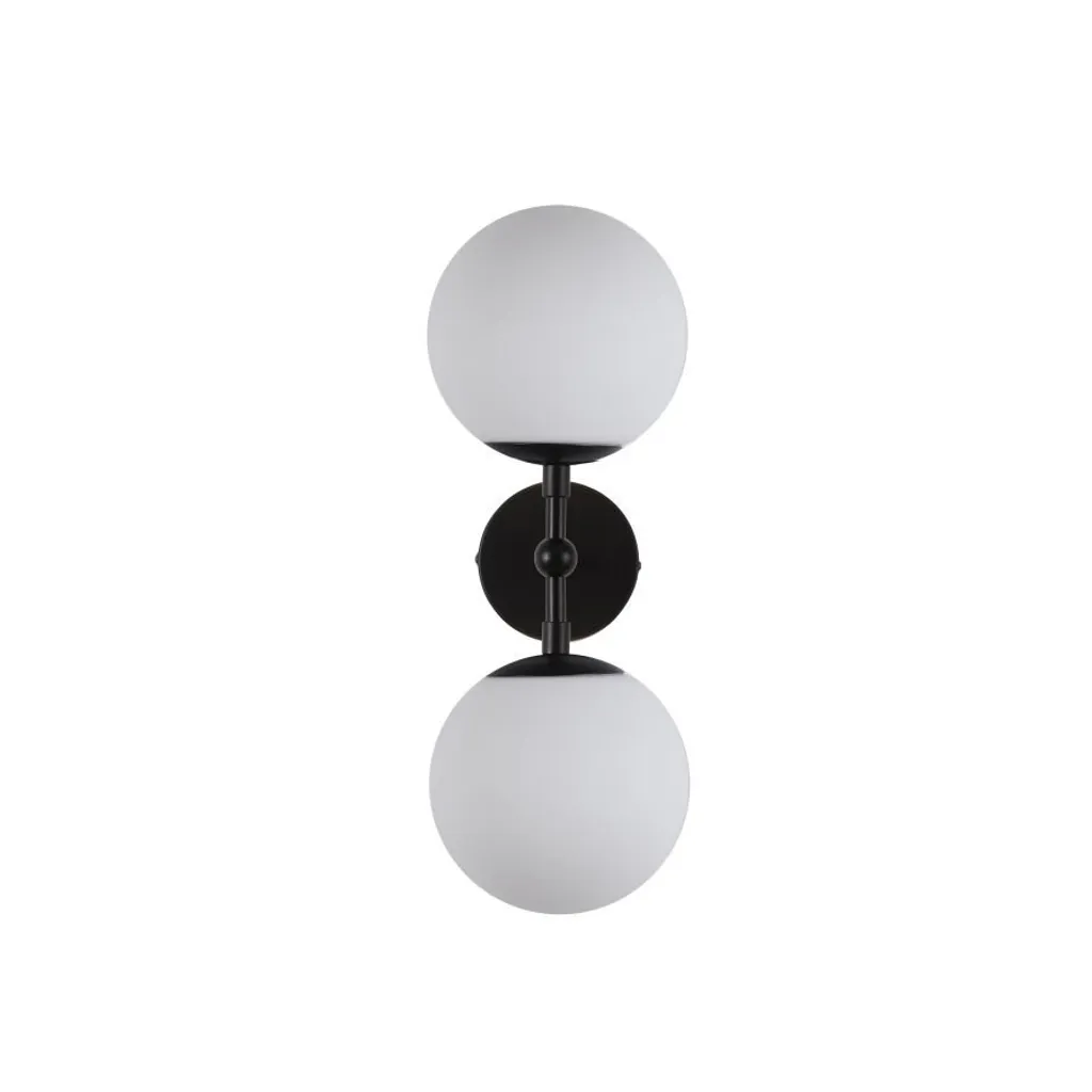 Applique murale Dorado Light Prestige : stop aux zones d'ombre 42cm