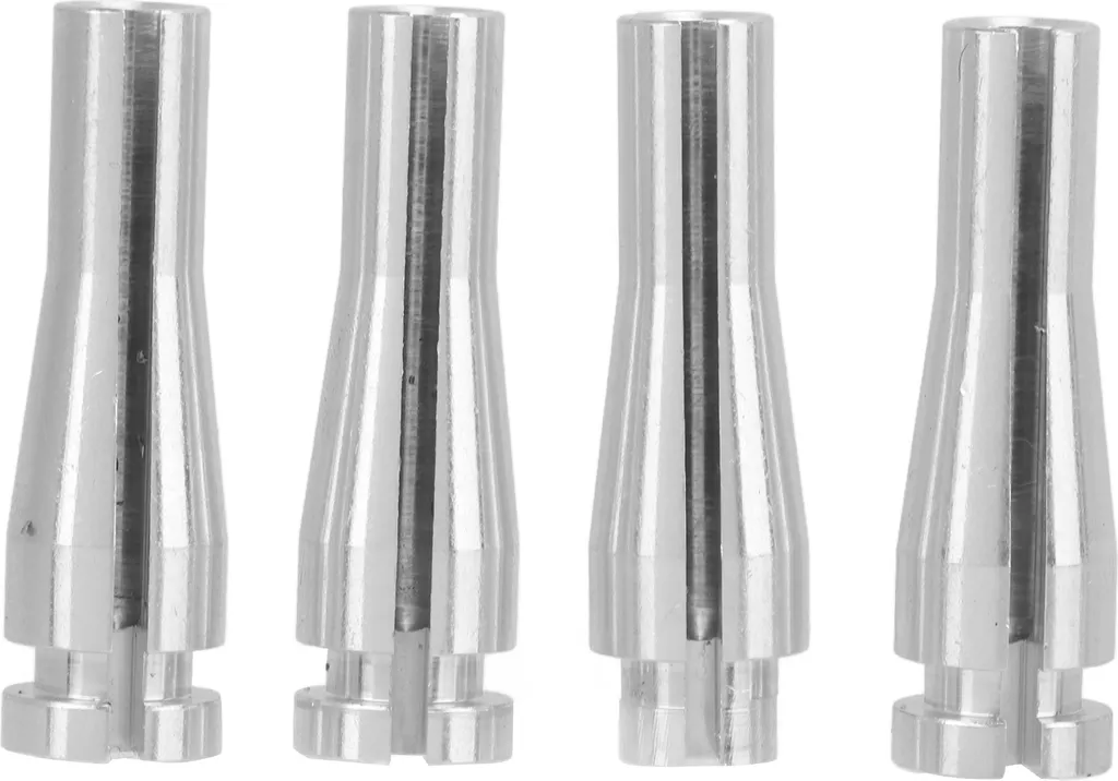 Kit Riparazione Cavo Chiavistello Porta Auto | Alluminio CNC Professionale