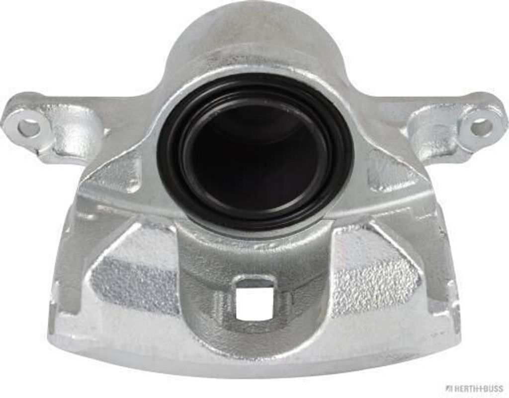 HERTH+BUSS JAKOPARTS Bremssattel Vorne Links für RENAULT Kadjar (HA, HL) J3211091