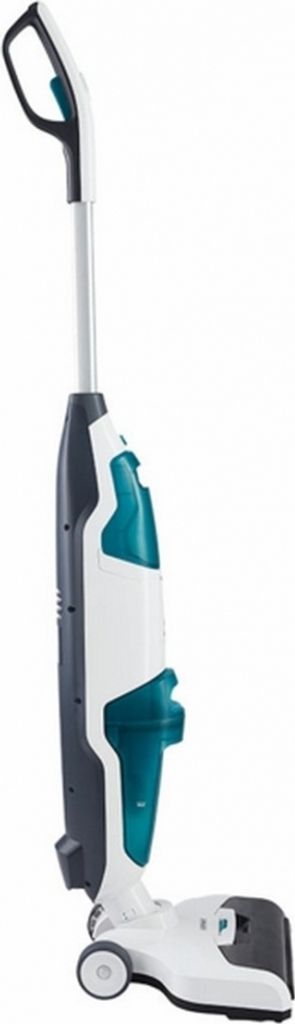 LEIFHEIT Akumulátorový sací mop Regulus Aqua PowerVac Obrázok produktu 5