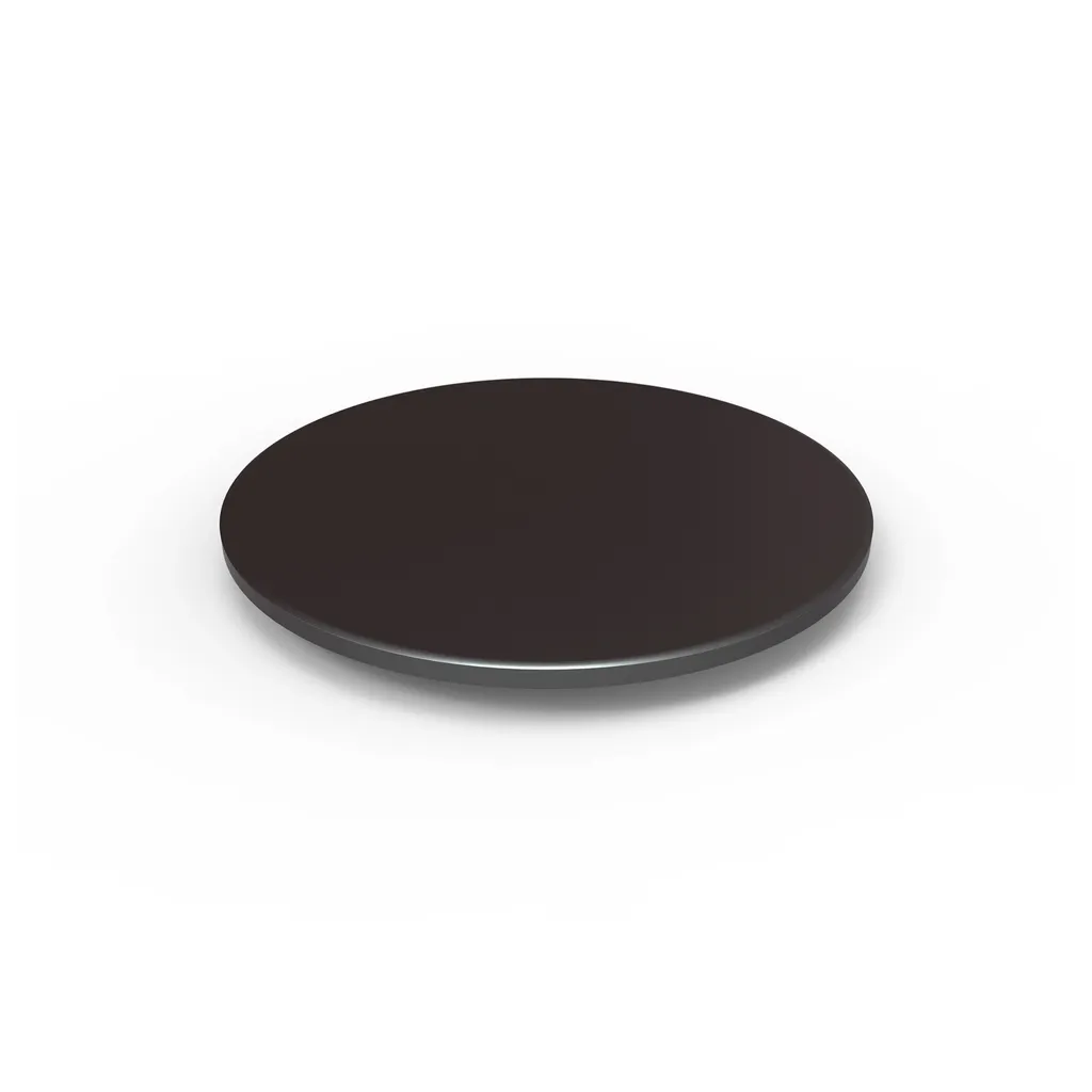 Cuire une Pizza au Barbecue LotusGrill avec la Pierre Classic G340 29cm