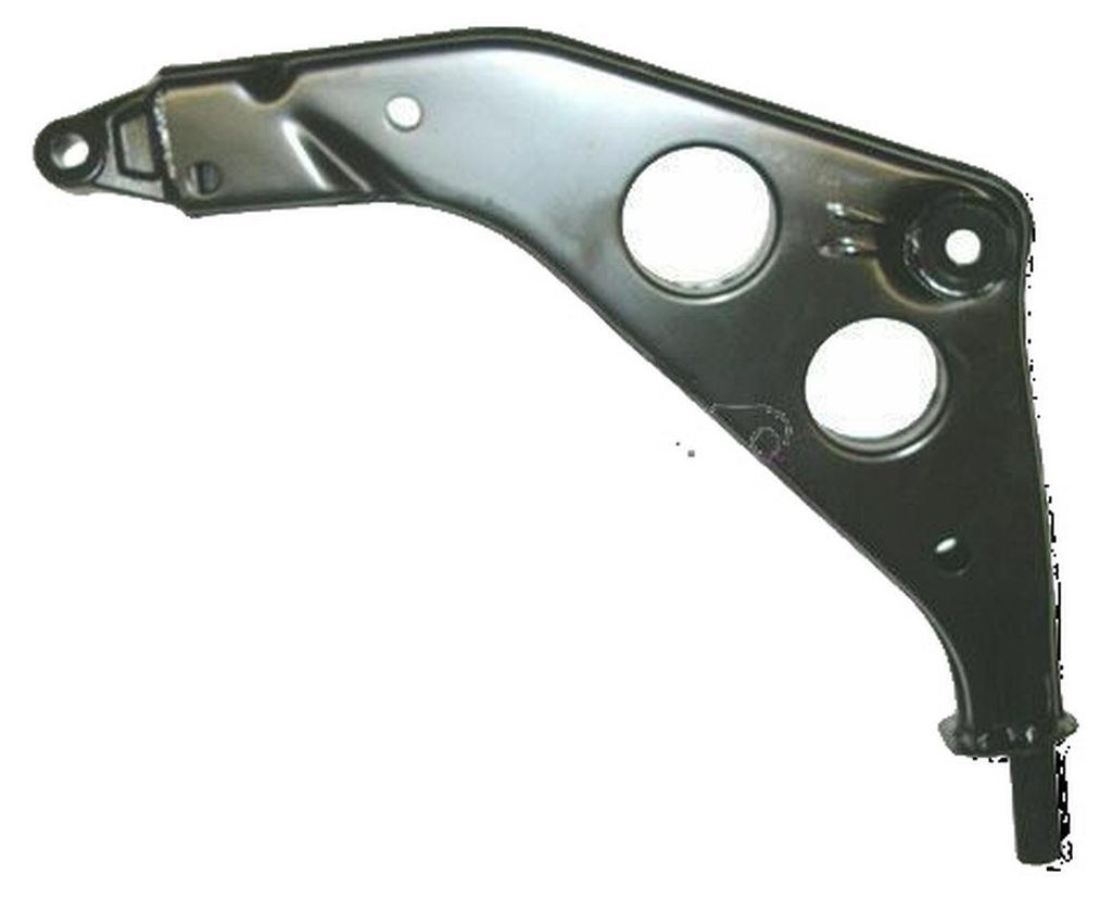 METZGER 58023401 Querlenker Vorne Links Unten für MINI Produktbild 