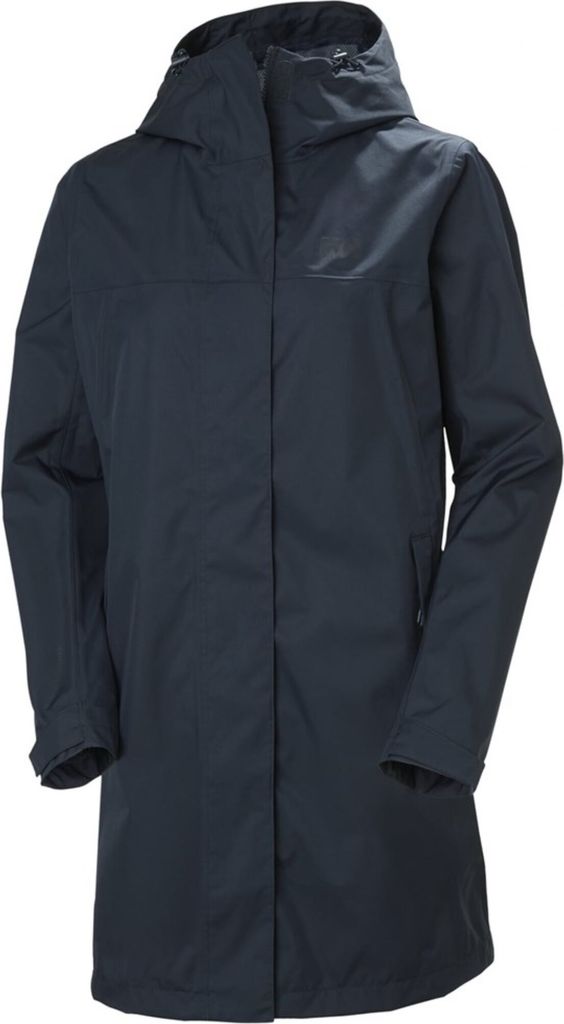 Jacken Helly Hansen Vancouver 54351597