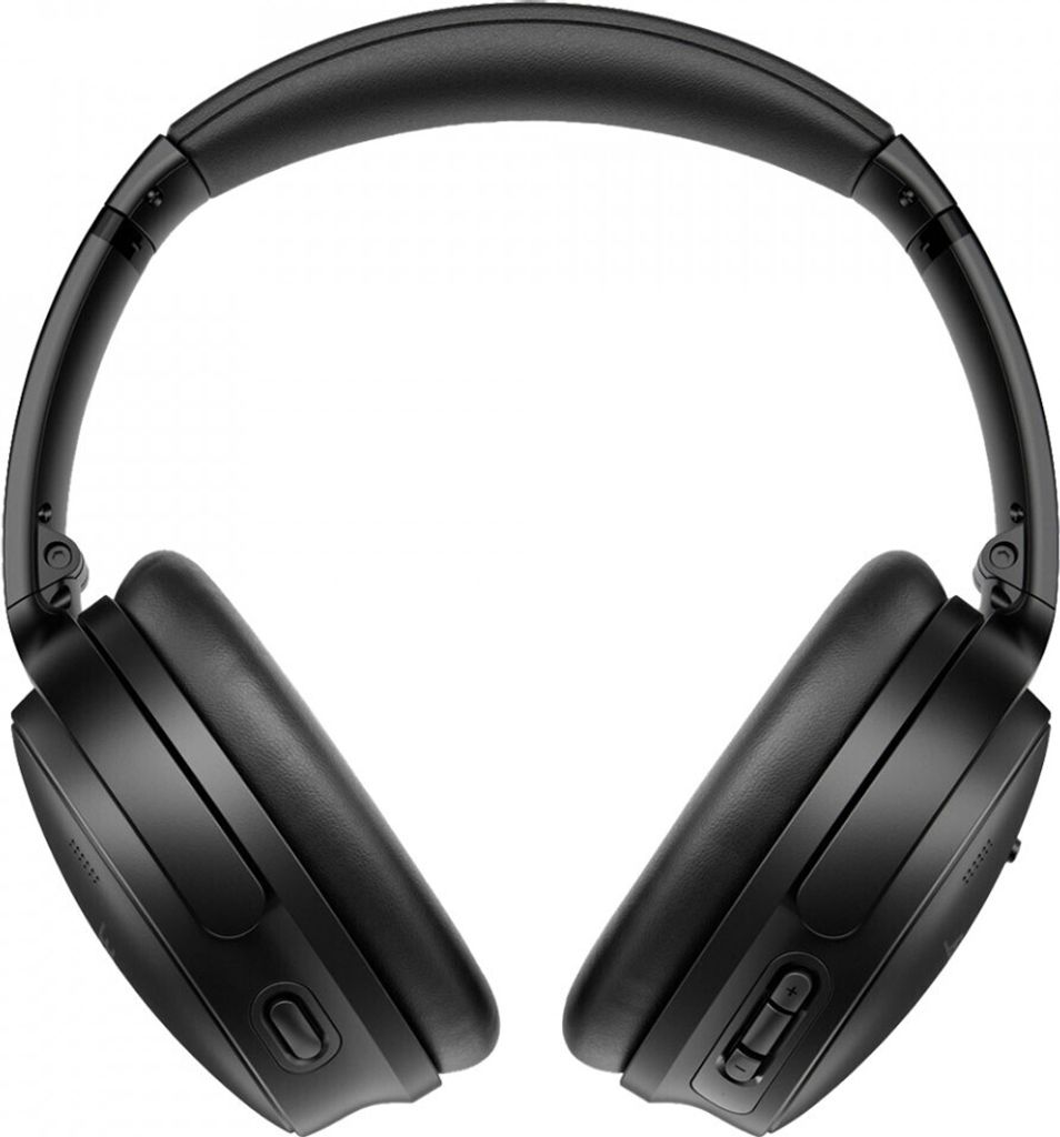 Bose QuietComfort 45 kabellose Produktbild 3