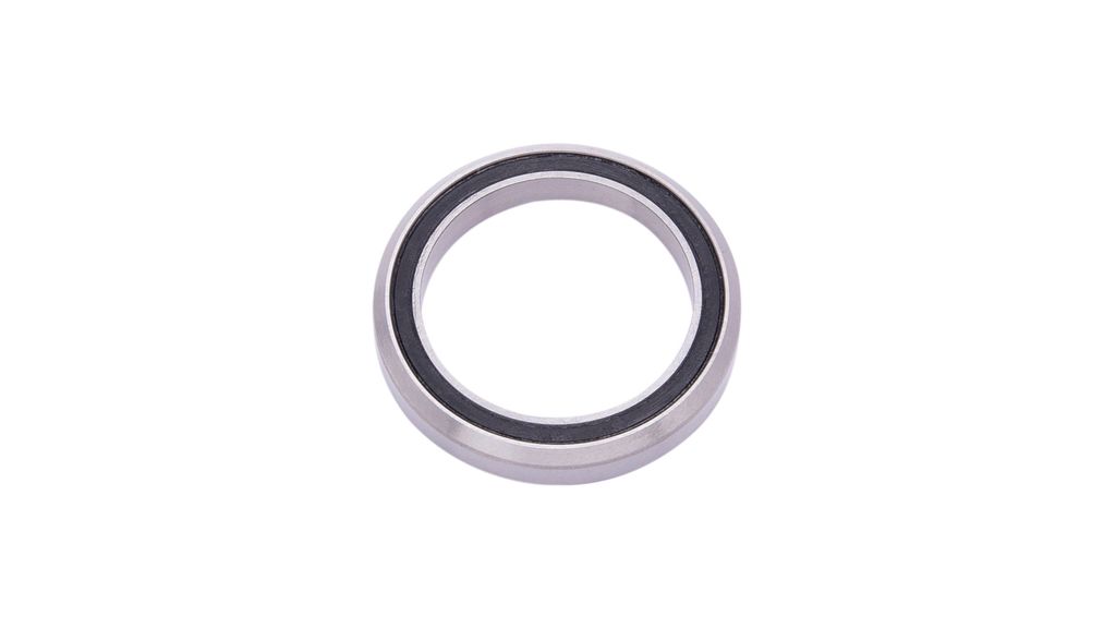 Union Union Kugellager Cb-714 30,15X41,0X6,5 45/45