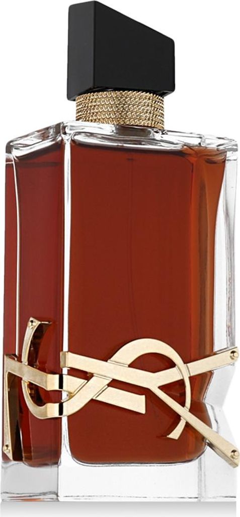 Yves Saint Laurent YSL Libre Le Parfum, 90 ml Productafbeelding 