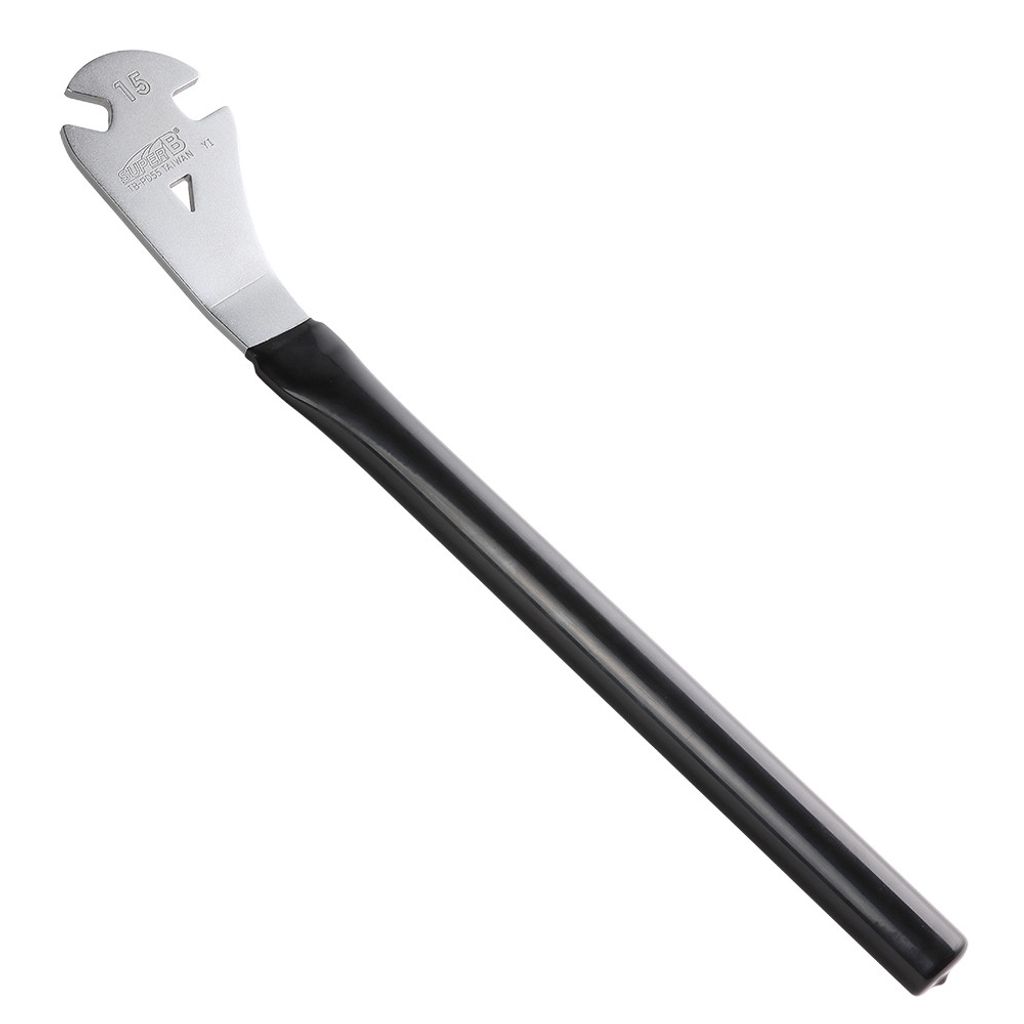 SuperB TB-PD55 - chiave a pedale Immagine del prodotto 