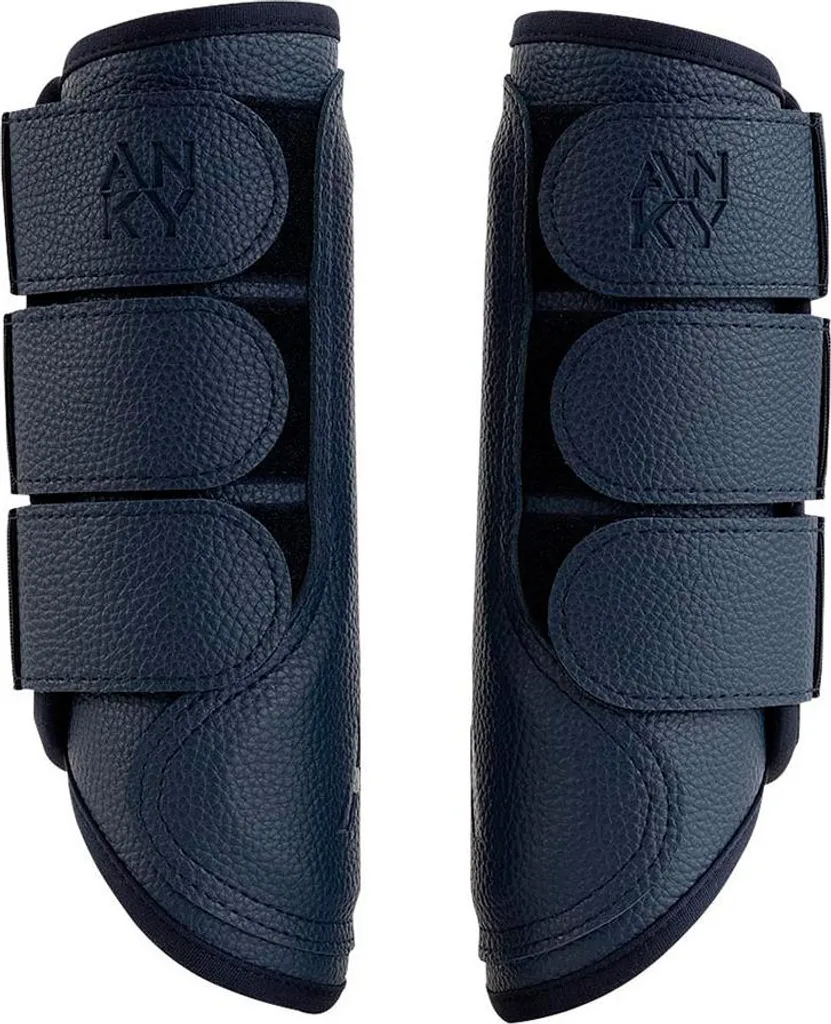 Offerta Anky Proficient ATB250053C: Protezione Tendinea S/S al Miglior Prezzo
