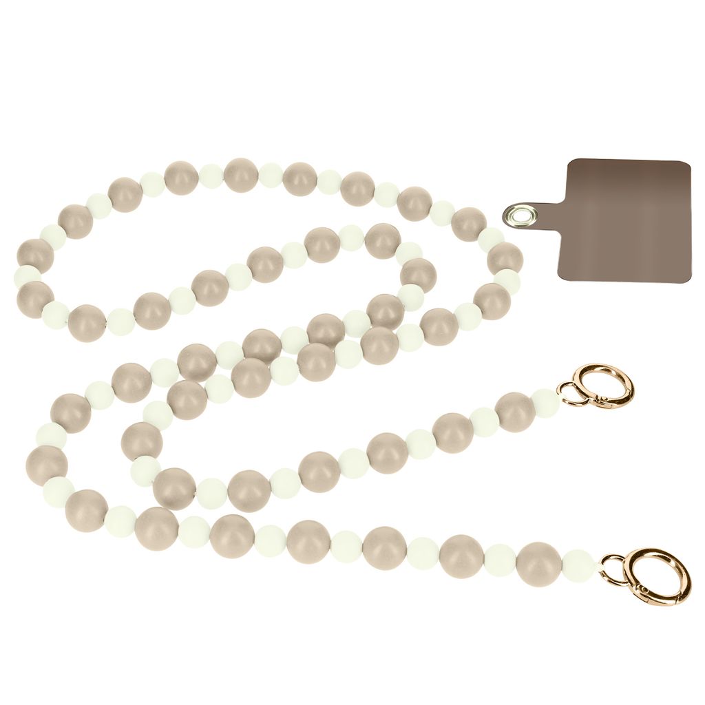 Vernickelte Zugperlenkette 100 Stück Edelstahl Kugelkette 2,4 Mm - 15 Cm, Vernickelt, Für Schmuck DIY Und Verlängerungen DIY Schmuck Kette