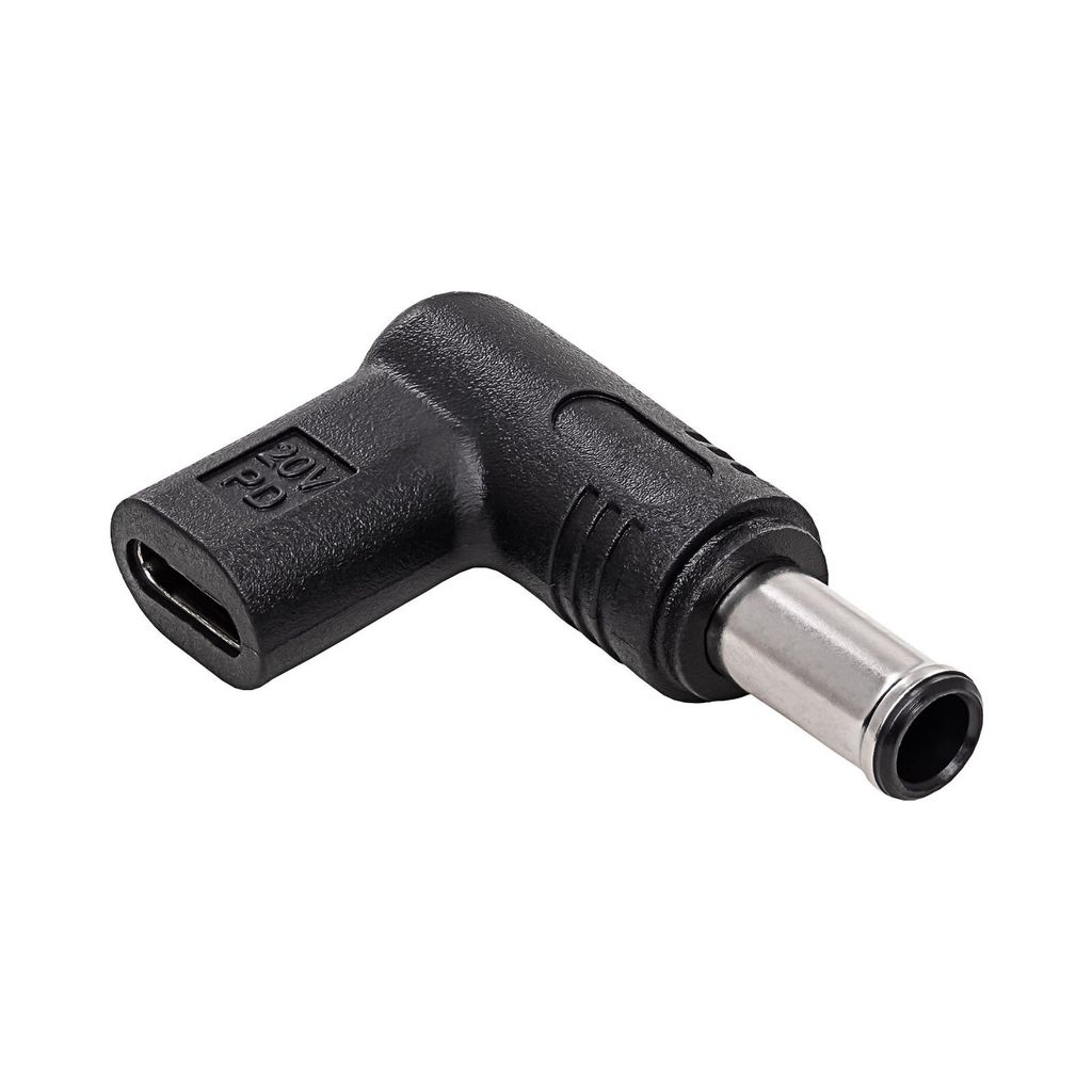 Adattatore per computer portatile Sony AK-ND-C14 USB-C / Immagine del prodotto 