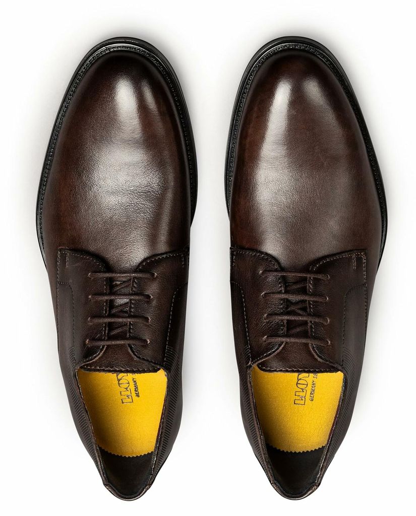 Lloyd Business Schuhe für Herren