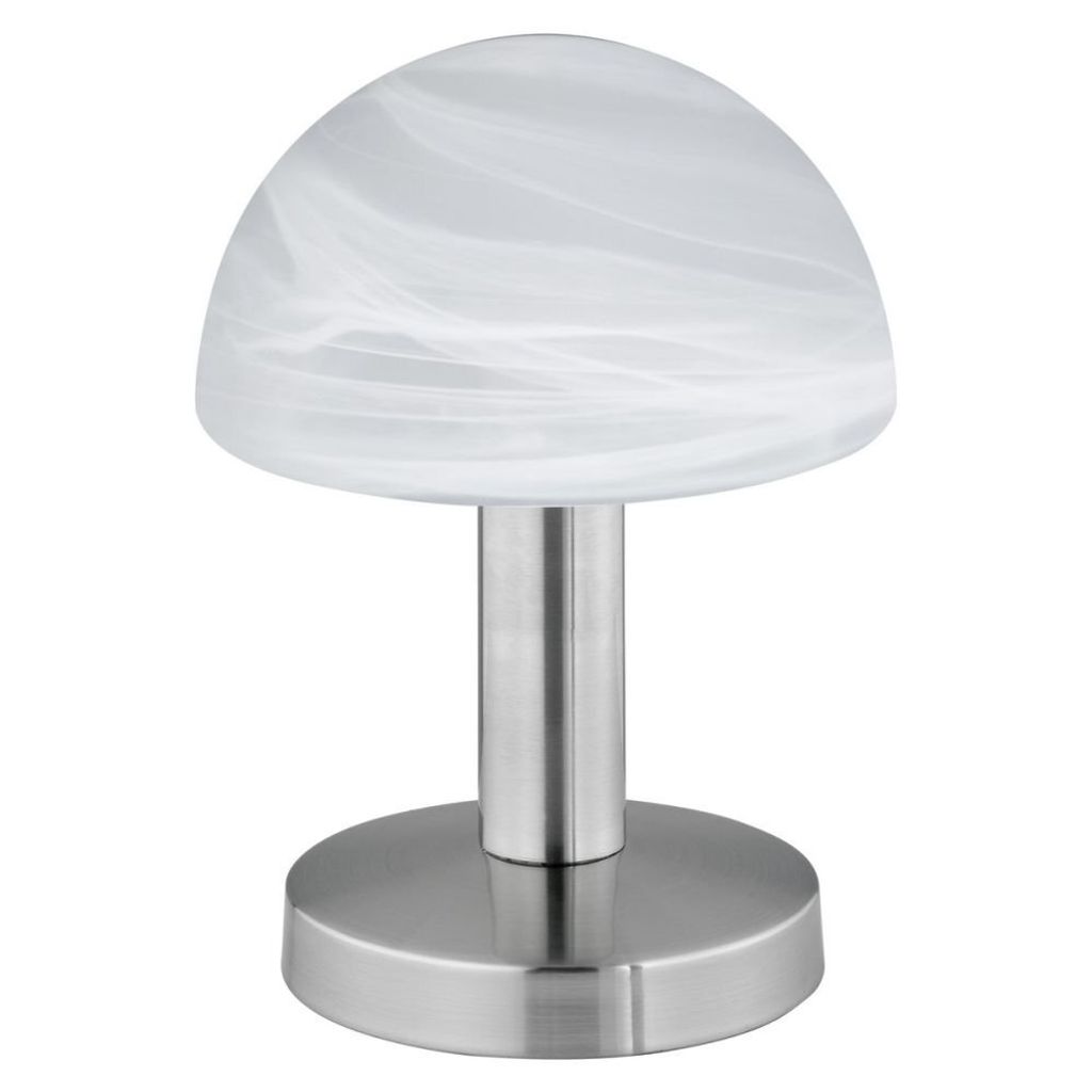 Lampa stołowa FYNN II 599100107 Trio Zdjęcie produktu 