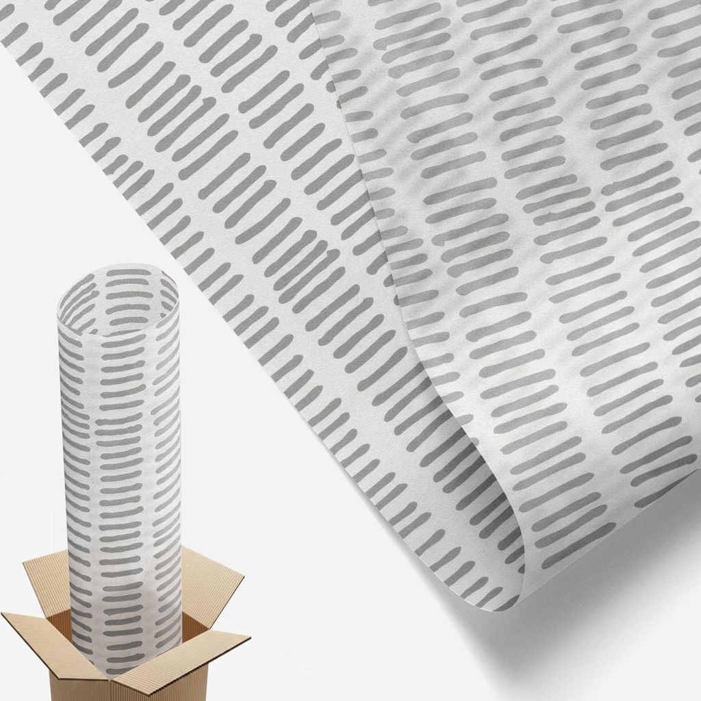 Sichtschutzfolie – 100x50 cm – Buntglas / Stained-Glass Design – blickdicht & dekorativ – selbstklebende Glasdekorfolie – UV-Schutz, einf...