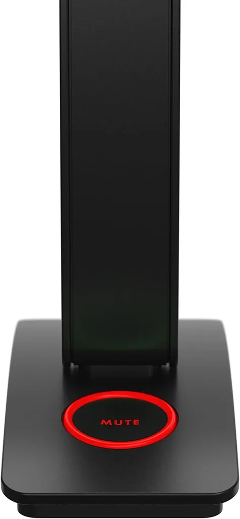 Microphone pour Conférence et Streaming Neat Skyline USB Unidirection