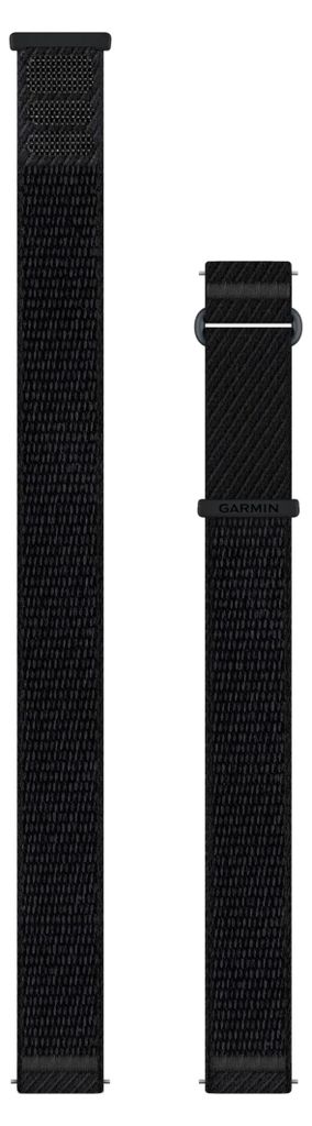 Garmin 010-14400-02, Correa, Smartwatch, , Garmin, Venu 3S, Imagen del producto 