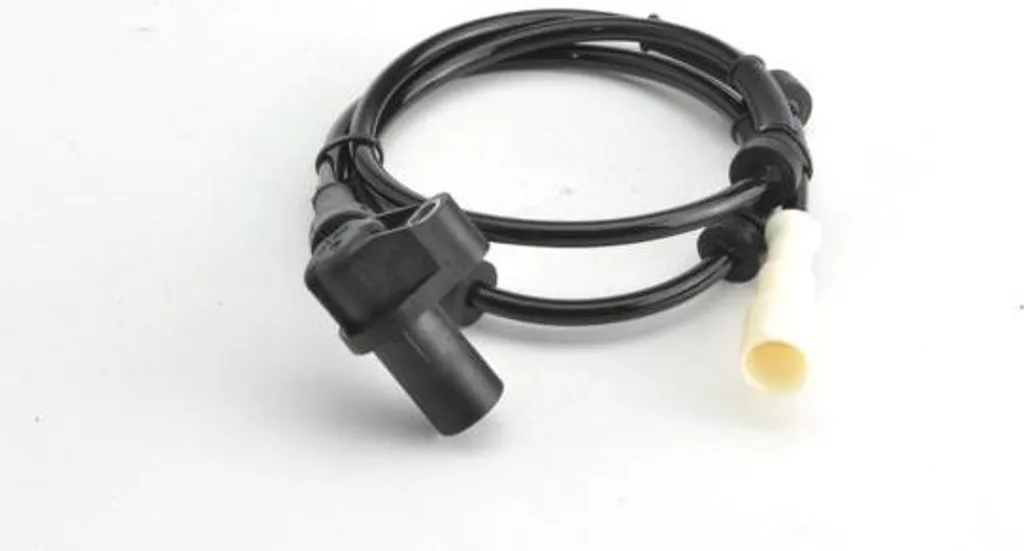 Capteur ABS de rechange Bosch 0265006282 pour châssis Avantime Espace