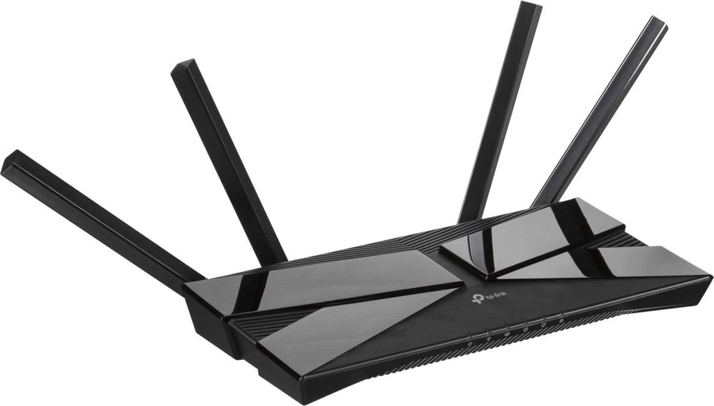 TP-Link Archer AX10 Produktbild 
