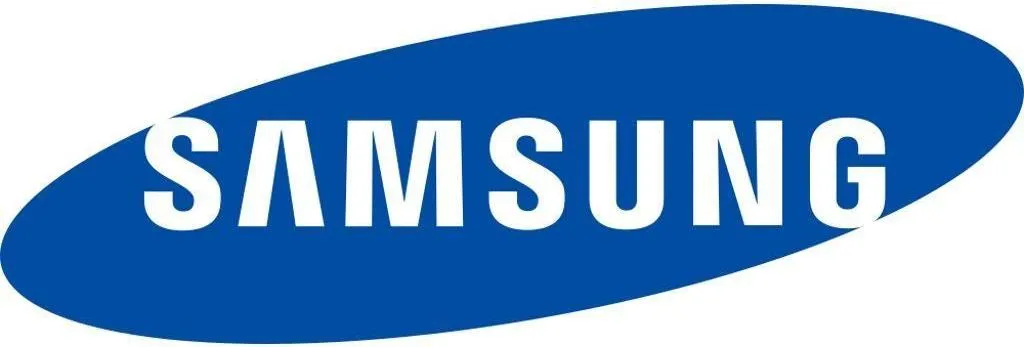 Châssis Central Samsung Galaxy S25 Ultra Noir - Pièce Origine GH82-36