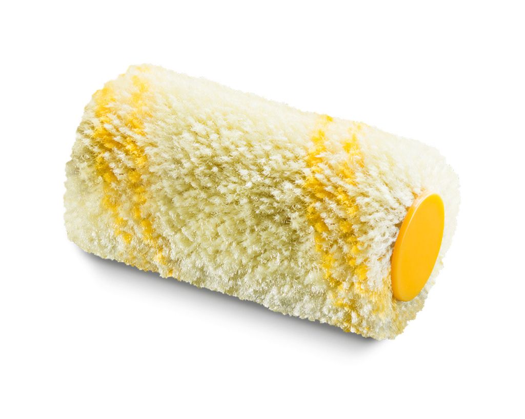 Hardy Hardexplus Farbrolle 10 cm