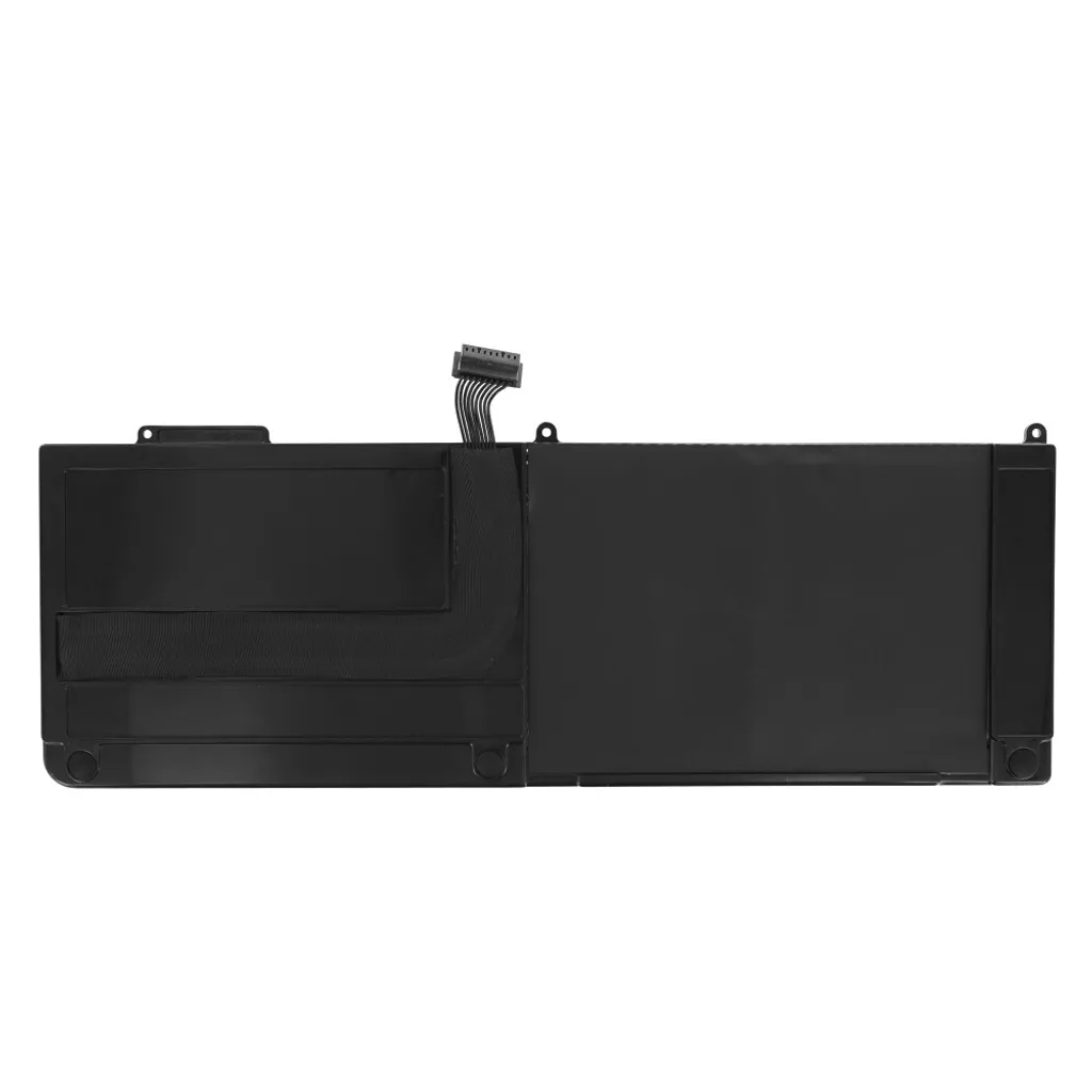 Batterie interne MacBook Pro 15 A1286 2011 2012 de Rechange 7200mAh