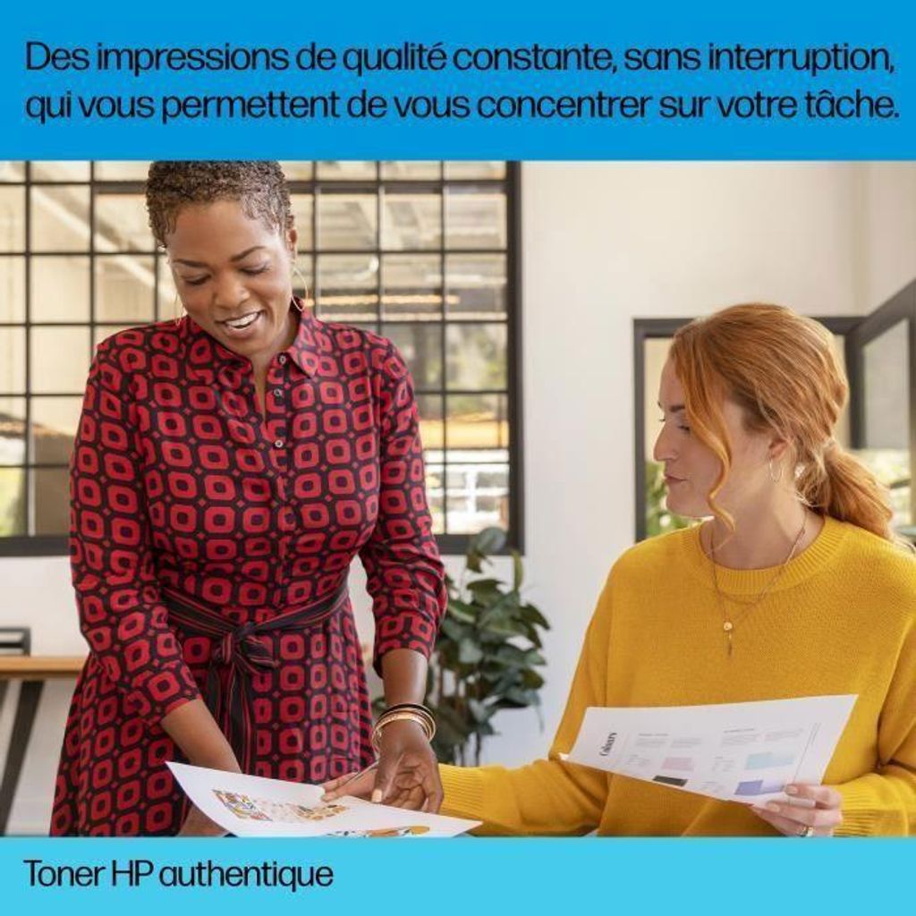 Toner Cartridge, HP 205A, Magenta, 900 Seiten, LaserJet Pro M154a, M154nw, MFP M180n, MFP M180nw, MFP M181fw