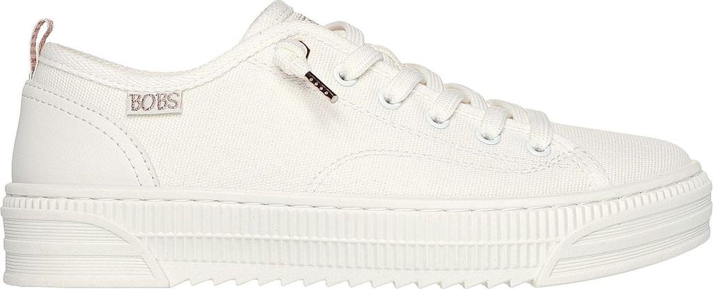 Skechers Bobs Copa Weiß OFWT Größe EU 39 Produktbild 