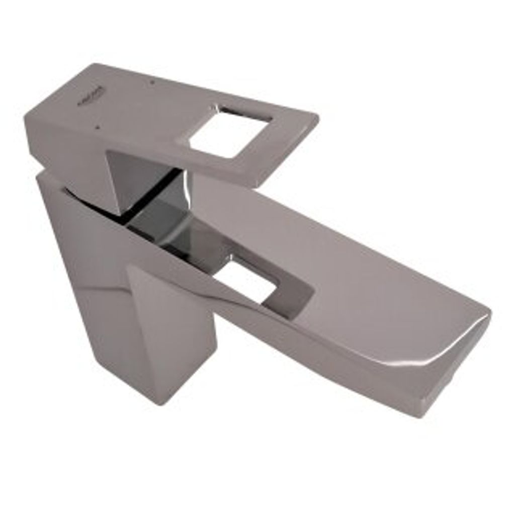 GROHE Eurocube, Kúpeľňové umývadlo, Páková rukoväť, 1/2", Obrázok produktu 