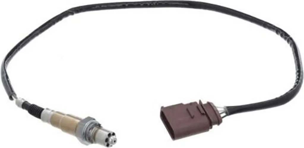 Sonde Lambda VALEO 368460 : Stop au voyant moteur Audi A4 et Passat
