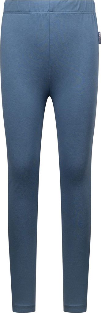 Trespass - "March" Leggings für Mädchen TP6510 (116) (Jeansblau)