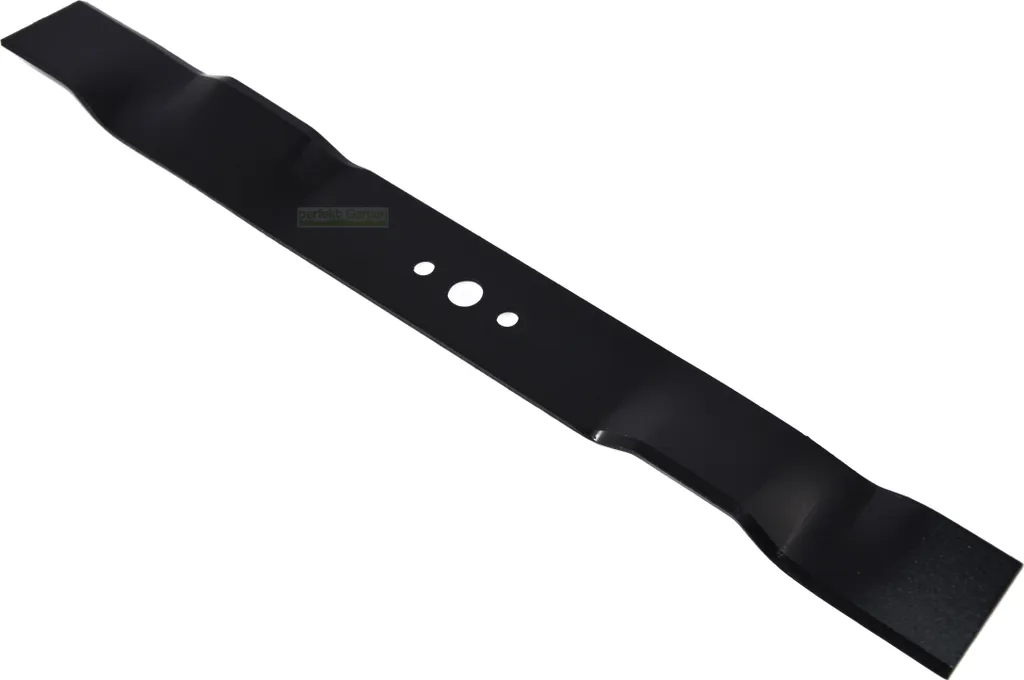 Lama 56cm per McCulloch MBO027 | Mulching e Raccolta 2-in-1 Husqvarna