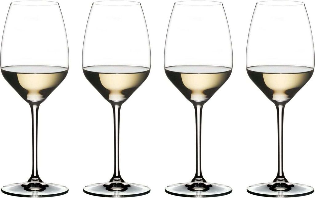 Riedel 4411/15 Extreme Riesling zaplatíte 3 a dostanete 4 Obrázok produktu 