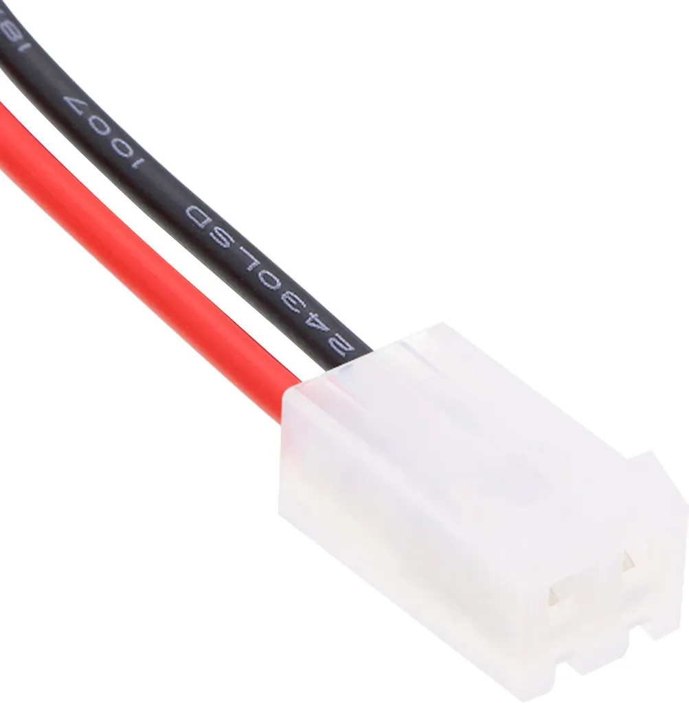Batterie de secours pour motorisation Walkykit 1024 Nice PS424