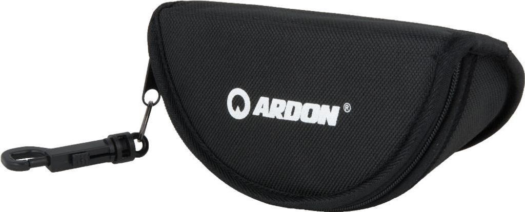Etui für Brille ARDON 2001