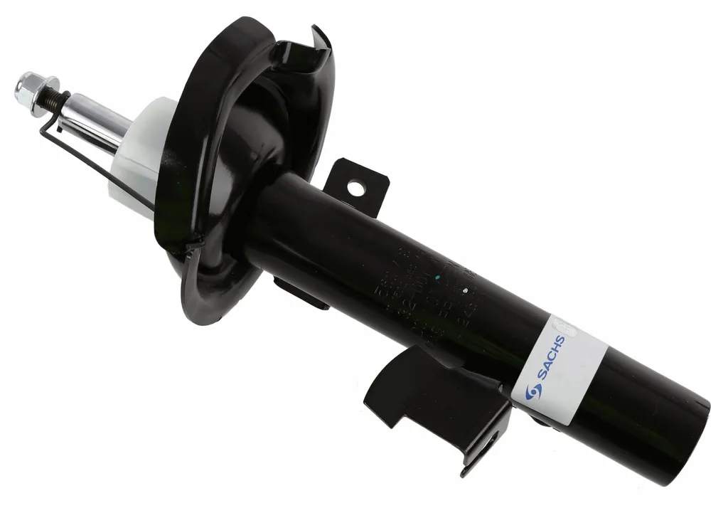 Amortisseur gaz SACHS 560 719 haute performance pour Volvo V50 (545)
