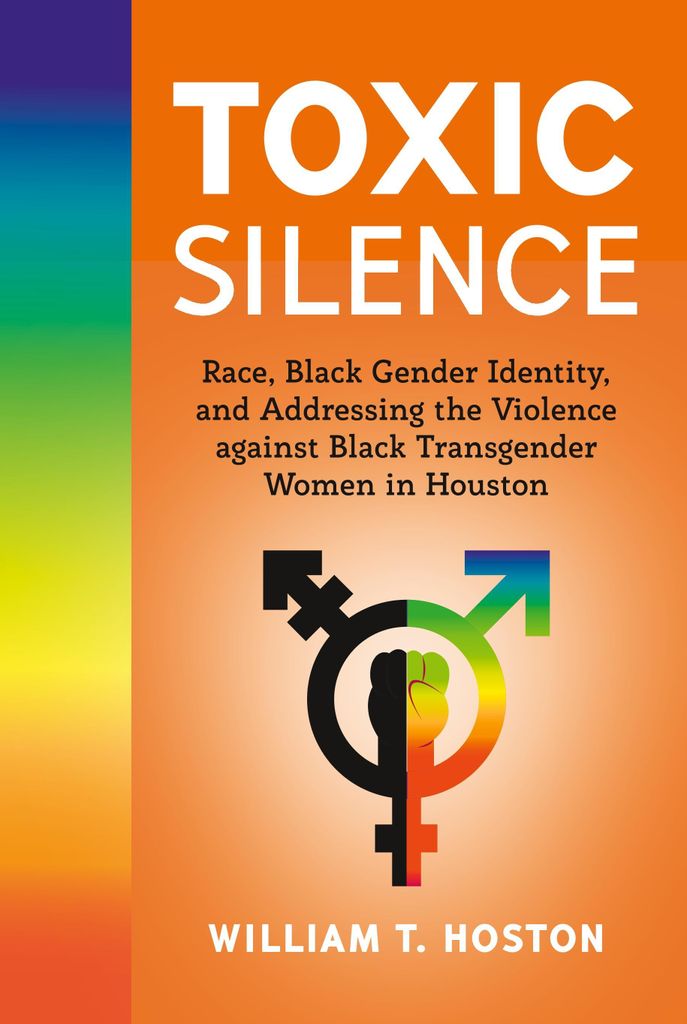 Toxic Silence