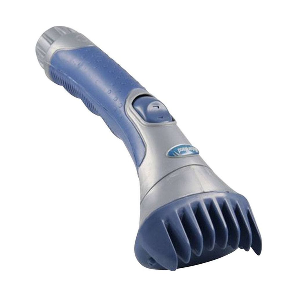 Planet Spa Water Wand Produktbild 