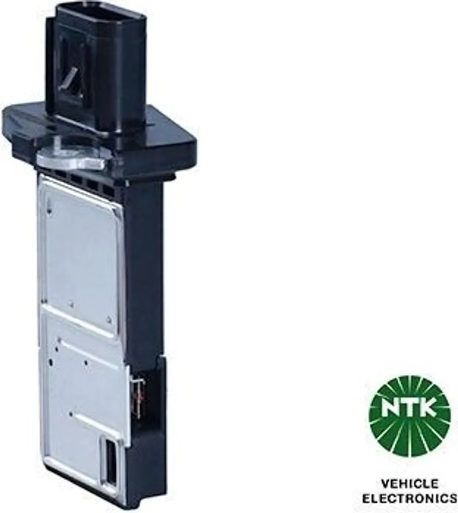 Débitmètre d'air NGK 92708 : Performance et Fiabilité OE 53013733AB