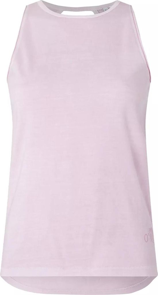 LW MARY TANKTOP S O'Neill