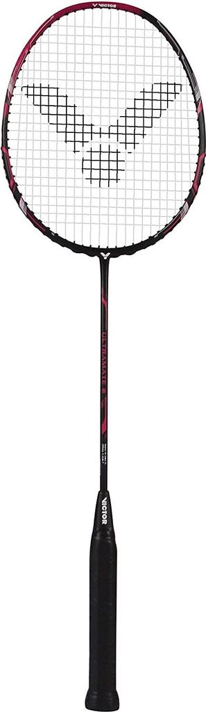 Racchette Victor Ultramate 8 108709 Immagine del prodotto 