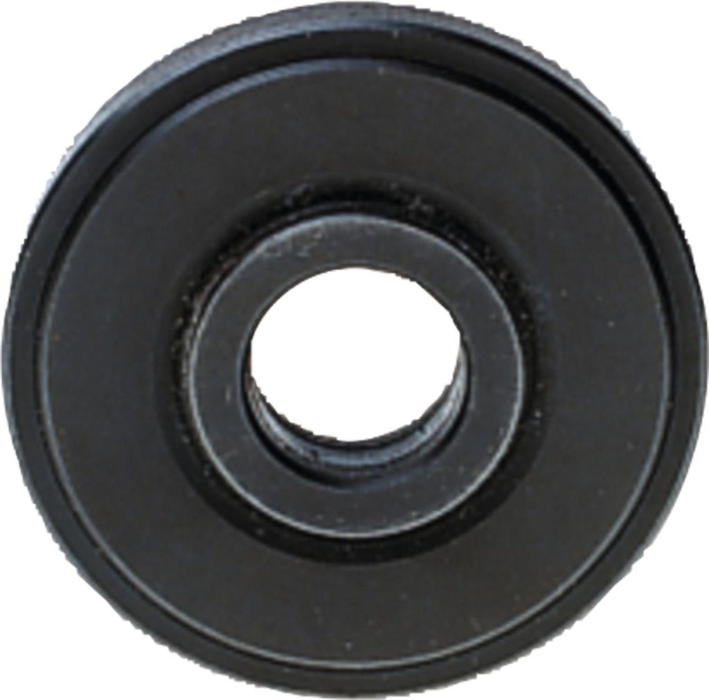 Makita 192227-7, Makita, 4,8 cm, Schwarz, M14, 1 Stück(e) Produktbild 
