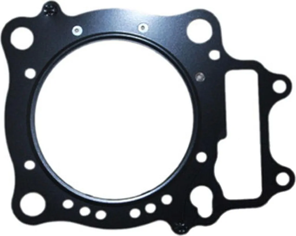 Joint de culasse anti-fuite pour Honda CRF 250 R 2010-2017 Pièce Neuve
