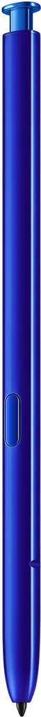 Pennino Samsung Note 10 Plus Originale Blu EJ-PN970BLEG Bluetooth - 9