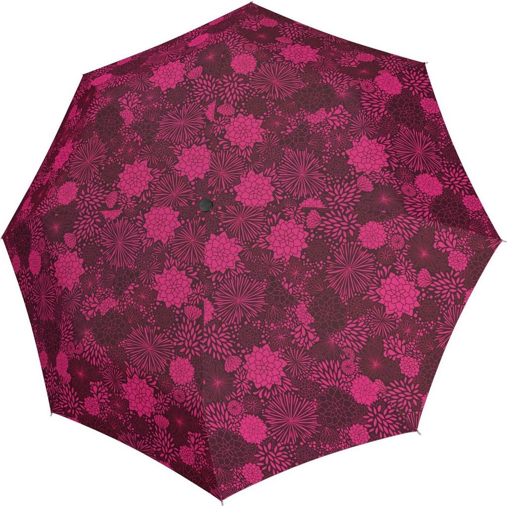 doppler ombrello tascabile ombrello Fiber Magic Style Immagine del prodotto 