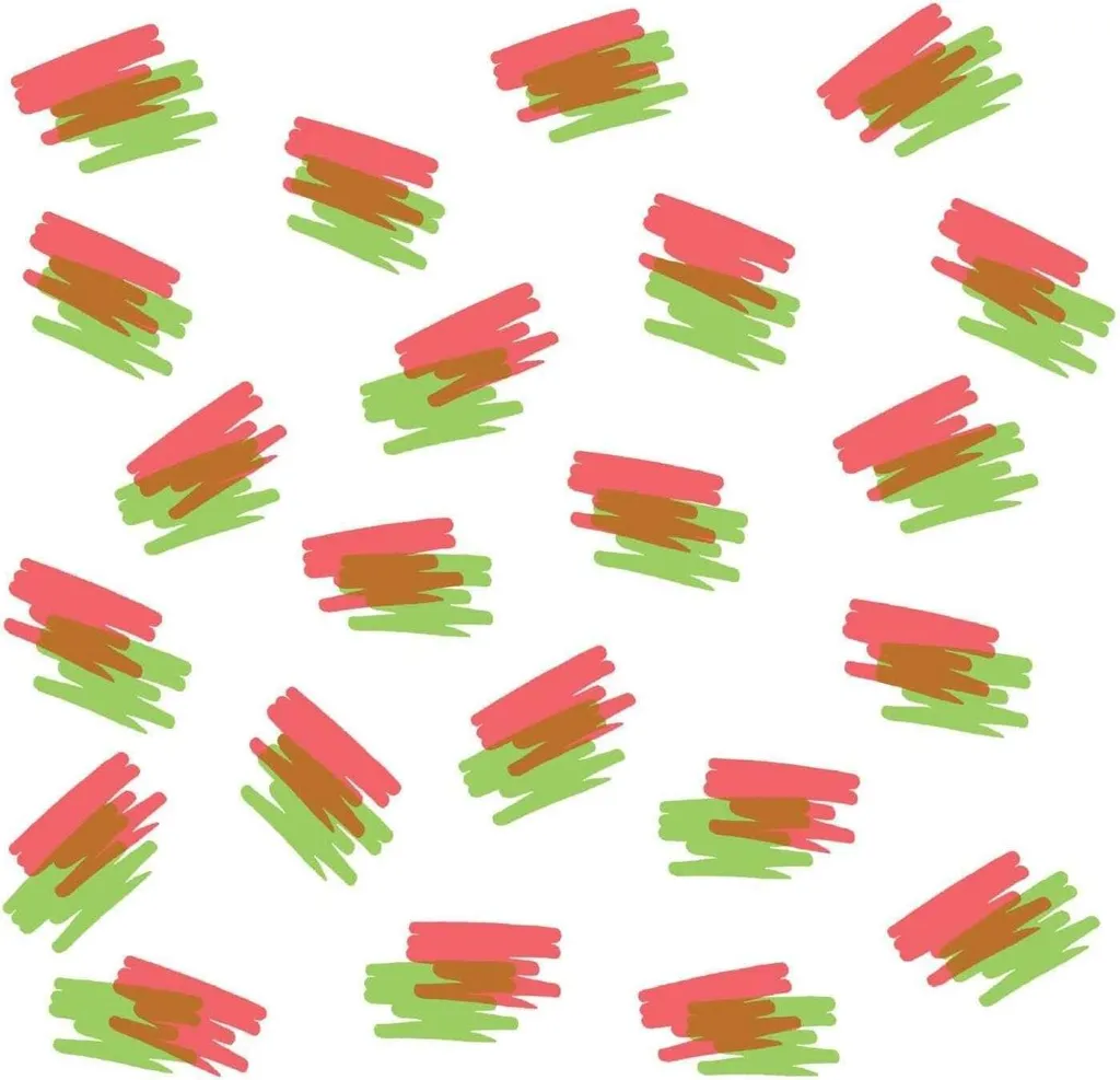 3D EP Le CD - Son Spatialisé et Mastering Premium pour Audiophiles