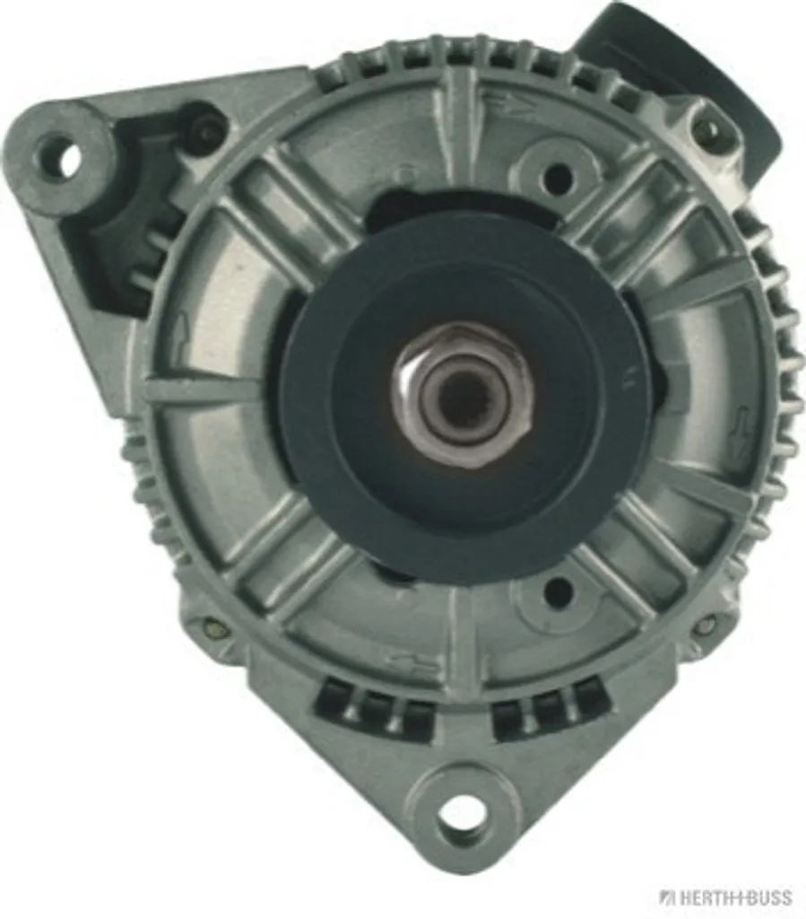 Alternateur de Rechange Standard 32038180 adapté aux Moteurs VW et Audi