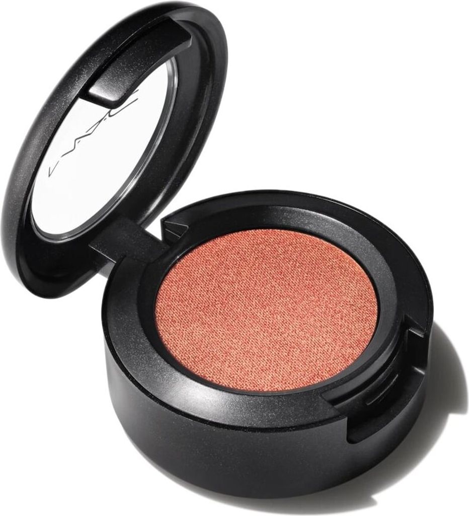MAC Veluxe Pearl Eyeshadow Expensive Pink 1.5 g