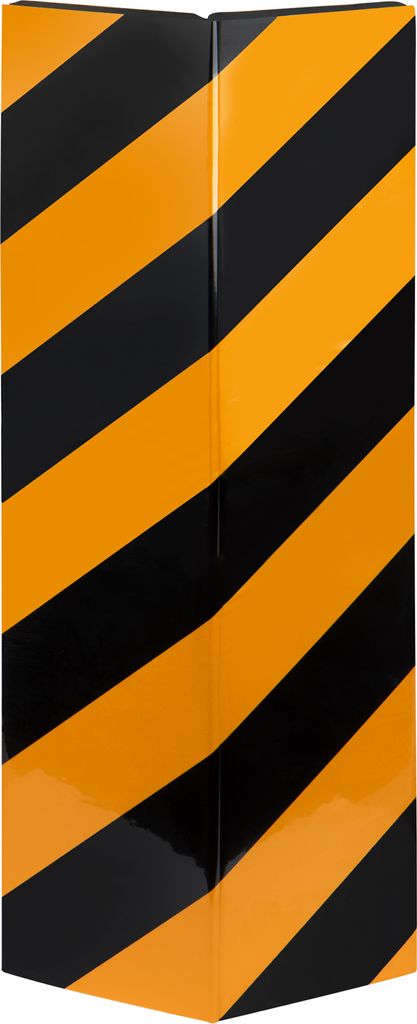 Walteco Ochranný pěnový pás na roh 200x500 mm, samolepicí Obrázek produktu 