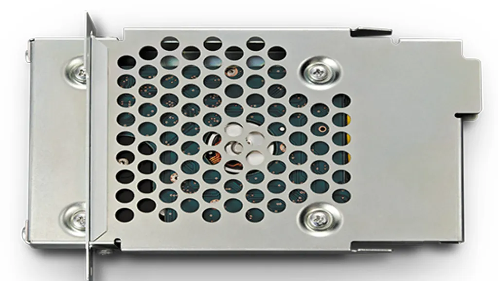 Disque dur interne Epson série T P pour impression grand format rapide - 2